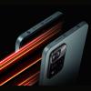 Redmi Note 11配备 iPhone 13 式扁平侧边，JBL 扬声器将于 10 月 28 日在中国推出