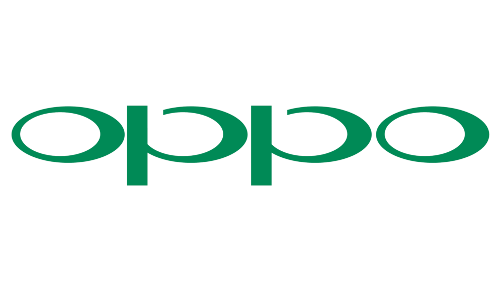 OPPO 是最新加入定制内部芯片开发竞赛的公司