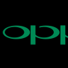 OPPO 是最新加入定制内部芯片开发竞赛的公司