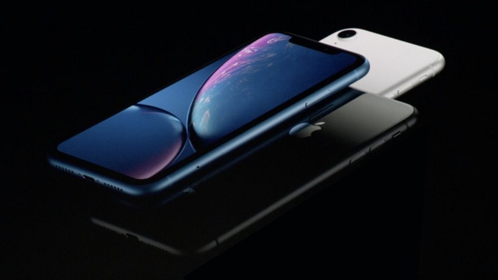 iPhone SE 3 将于 2022 年第一季度上市，配备 LCD 显示屏