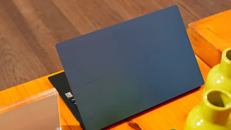 在三星最新的 Galaxy Book Pro 和其他 Galaxy 设备上大获全胜