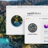 MacOS Monterey 和 iOS 15.1 现在可供升级