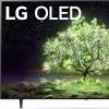 LG OLED A1 系列，以及大量三星产品目前正在销售中