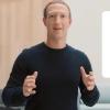 Facebook 现在已成为 Meta，一家新公司将专注于“metaverse”以及整合社交网络和技术的新方法