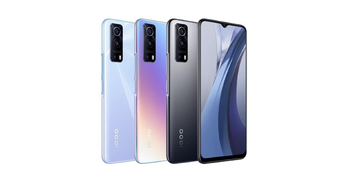 iQOO Neo 6 SE 3C 上市显示支持 66W 快充