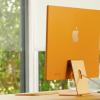 Apple 停产 21.5 英寸 Intel iMac，iMac Pro 将于 2022 年上半年推出