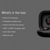 Beats Fit Pro 推出 USB-C、Apple H1 和 ANC，售价 200 美元