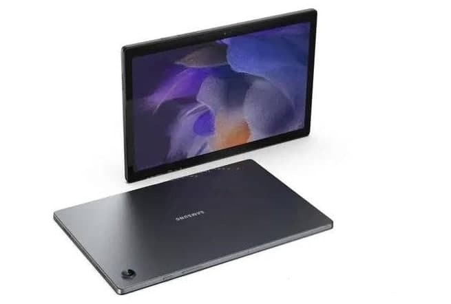 三星 Galaxy Tab A8 规格通过 Geekbench 列表公布