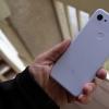 Pixel 3a 和 Pixel 3a XL 将成为 Android 12L Beta 计划的一部分