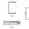 隐藏代码暗示 Google Pixel Fold 将比三星 Galaxy Z Fold 3 便宜