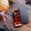 三星 Galaxy S21 FE 和 Galaxy S22 的发布日期确定了吗？