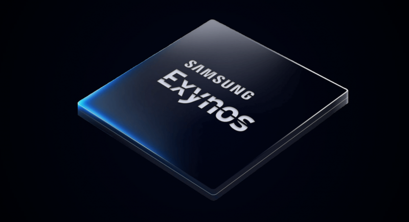 三星不会在 11 月 19 日推出新的 Exynos 芯片