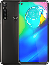 Moto G Power (2022) 在新渲染中泄露并揭示引擎盖下的内容