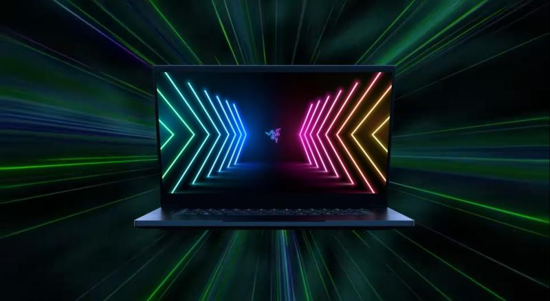 去年的 Razer Blade 15、Razer Blade Stealth 13 等都在发售