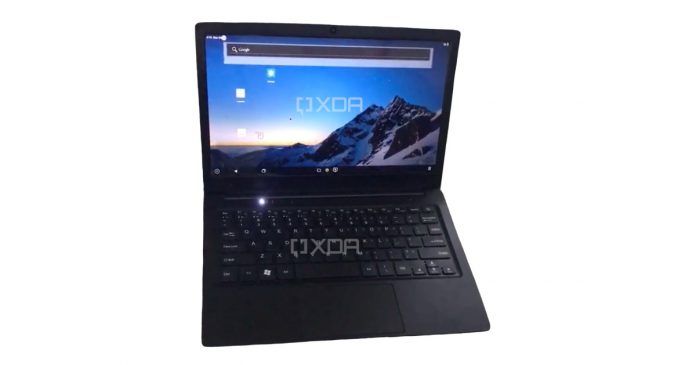 搭载联发科 MT8788 SoC、2GB RAM 的 Reliance JioBook 出现在 Geekbench 上