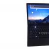 搭载联发科 MT8788 SoC、2GB RAM 的 Reliance JioBook 出现在 Geekbench 上