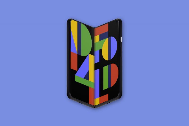 Google Pixel Fold 上市可能需要更长时间