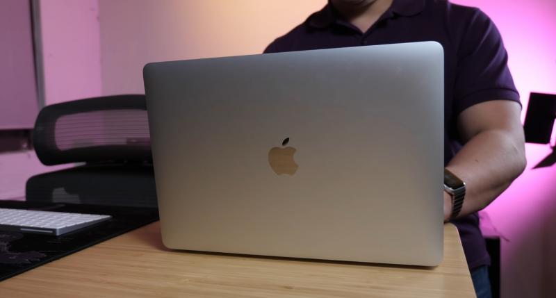 Apple 的 13 英寸 M1 MacBook Pro、MacBook Air、Mac mini 等正在发售