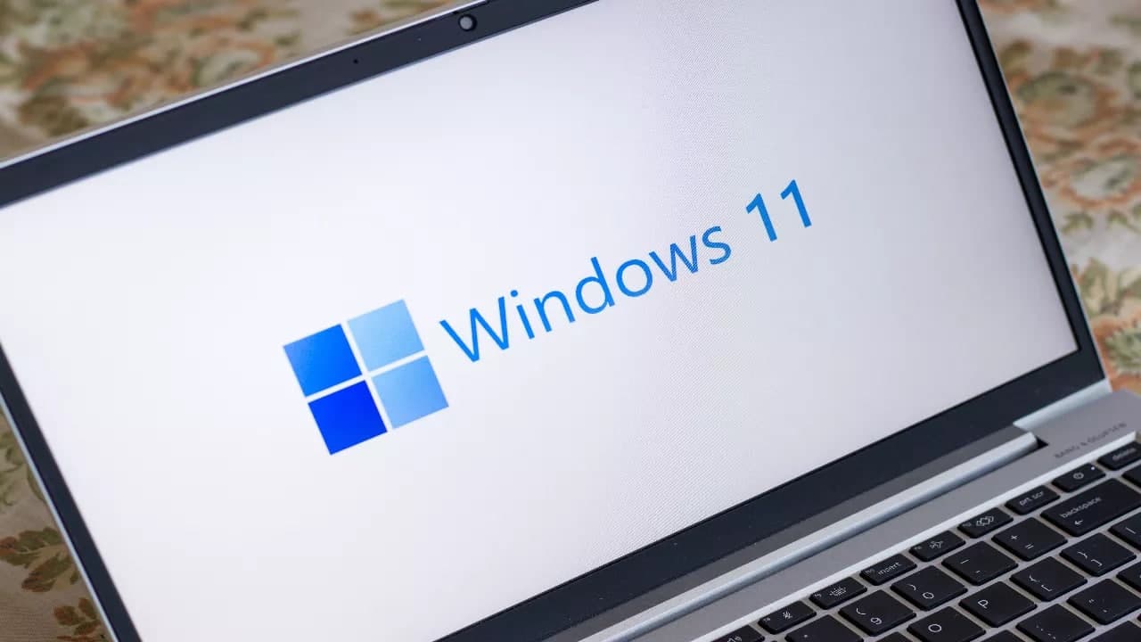 Windows 11 独有功能是您现在应该从 Windows 10 升级的原因
