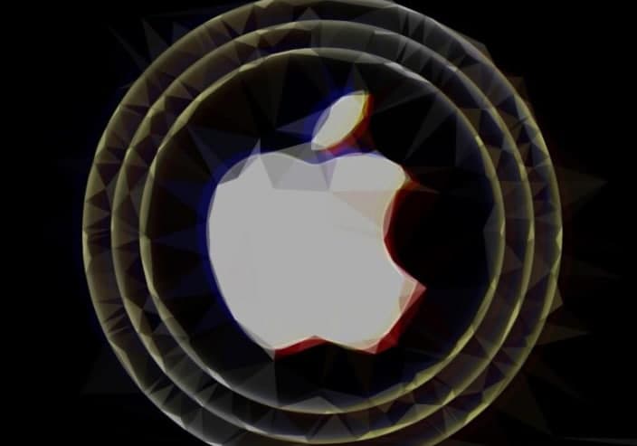 苹果采取重大措施打击 NSO 的 Pegasus 间谍软件