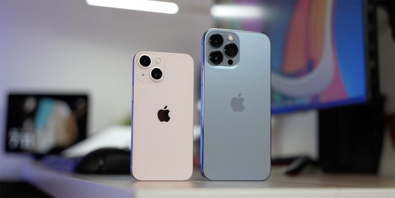 Apple 设计的 5G 调制解调器可能无法为明年的 iPhone 及时推出