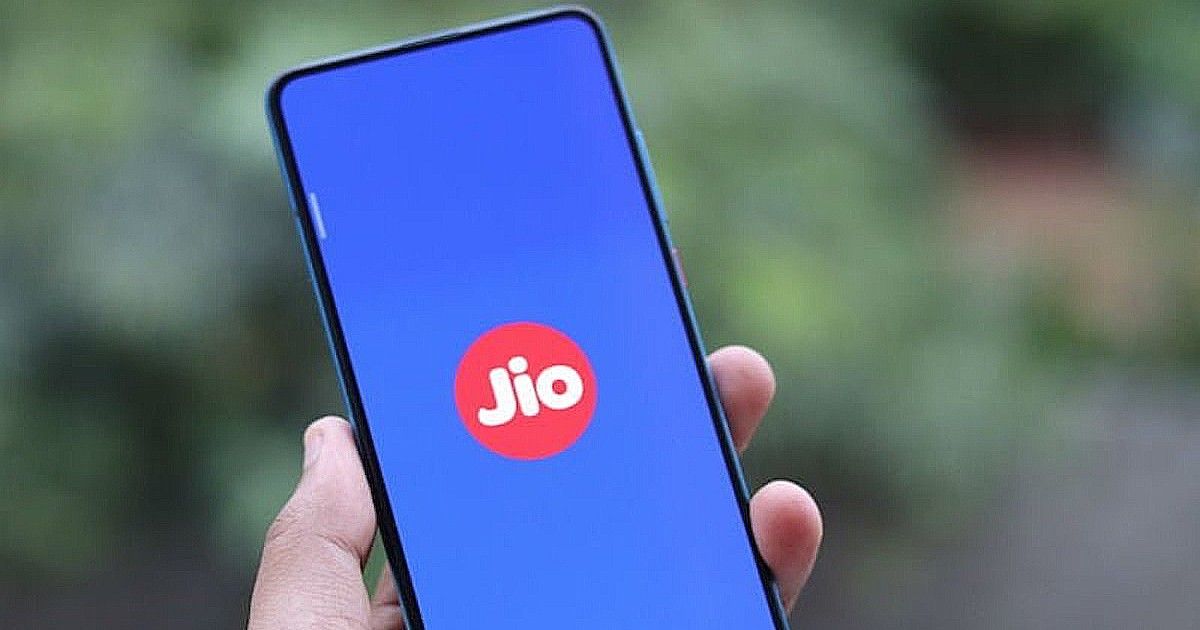 据报道，Jio Tablet和Jio TV正在开发中，预计将于明年推出