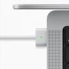一些用户报告 16 英寸 MacBook Pro MagSafe 充电问题