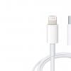 苹果有权放弃 iPhone 14 的 Lightning，尽管这有点吓人