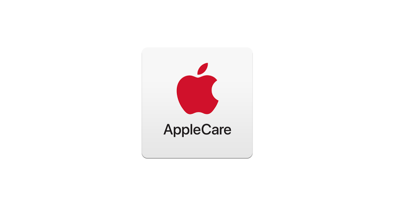 苹果可能很快会允许 iPhone 和 Mac 客户在维修后购买 AppleCare+