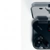 无耳 (1) 黑色版今天下午 12 点通过 Flipkart 在印度发售：价格、规格