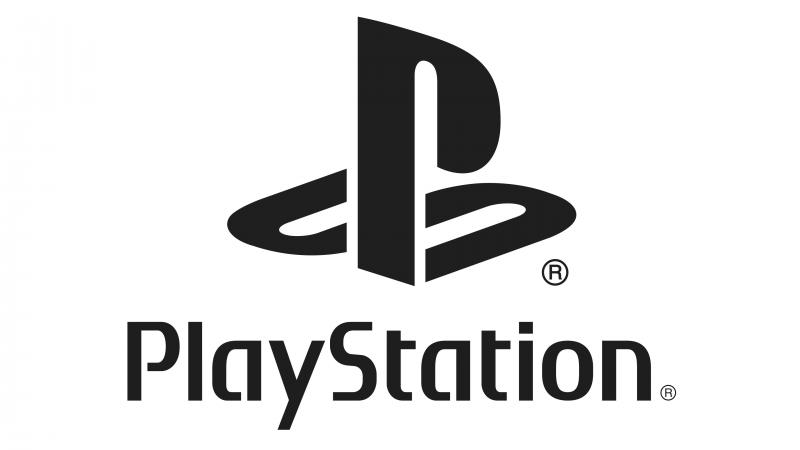 索尼计划在 Android 和 iOS 上推出 PlayStation Now