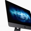 新的 27 英寸 iMac Pro 将于 2022 年上半年到货？