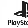 索尼计划在 Android 和 iOS 上推出 PlayStation Now
