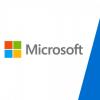 微软与 iFixit 合作为 Surface 设备制造维修工具