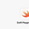 Swift Playgrounds 现在允许开发人员直接从 iPad 构建和发布应用程序