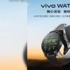 Vivo 在 12 月 22 日宣布之前挑逗 Watch 2