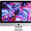 我想念我的大 iMac，所以我很高兴 Apple 为 2022 年制造了 27 英寸的 iMac