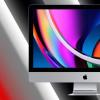 配备 mini-LED 显示屏的新型 27 英寸 iMac Pro 可能即将投产