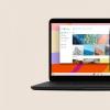 使用 Android 应用程序的 Chromebook 用户同比增长 50%