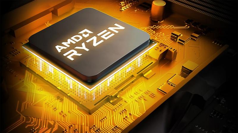AMD 将在 2022 年国际消费电子展上“分享更多关于 Zen 4 的细节”