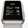华为Watch D 正式推出血压监测和 AMOLED 显示屏