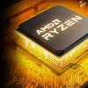 AMD 将在 2022 年国际消费电子展上“分享更多关于 Zen 4 的细节”