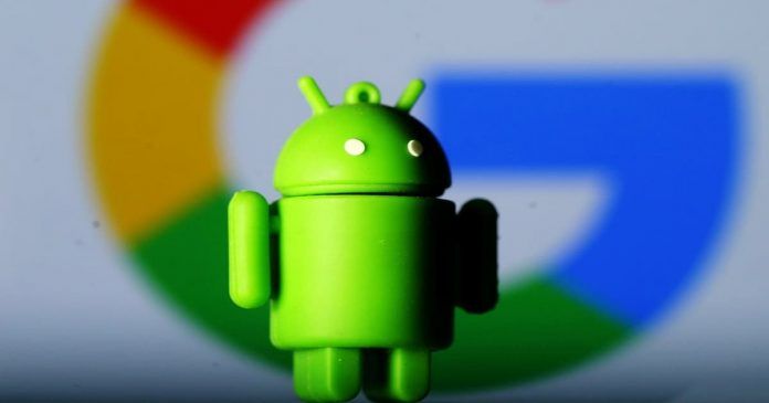 Android 13“提拉米苏”抢先体验和即将推出的功能泄露