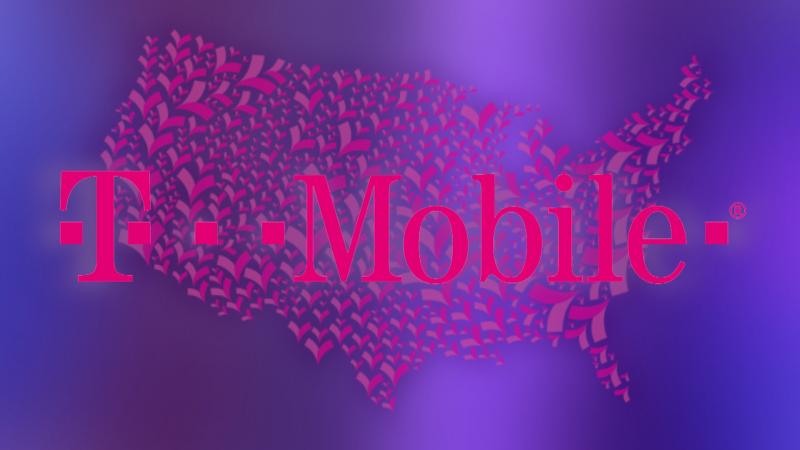 T-Mobile 再次遭遇数据泄露