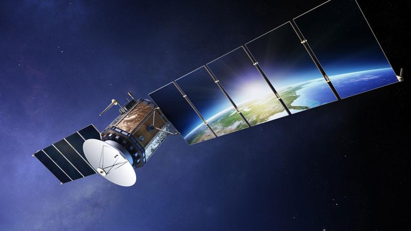 GPS、GALILEO、GLONASS、BEIDOU、QZSS：它如何改善你的生活？