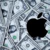 苹果将​​对荷兰 App Store 以外的购买收取 27% 的佣金