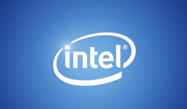 英特尔
