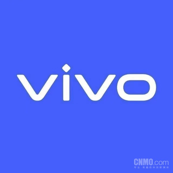 vivo蓝图影像战略升级 将发布云台相机 或于明年上市