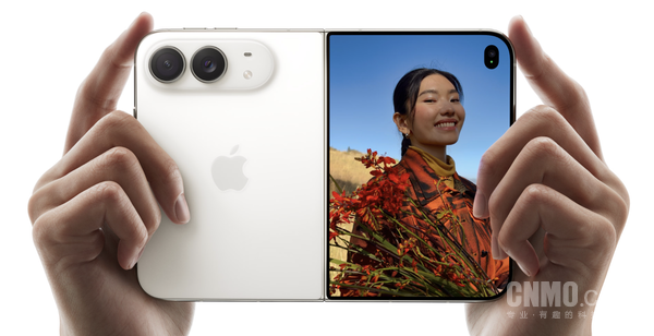 iPhone Duo