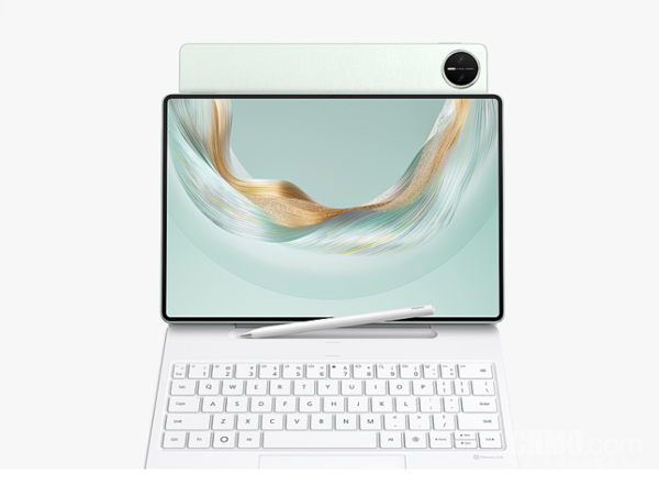华为MatePad Pro 12.2 英寸